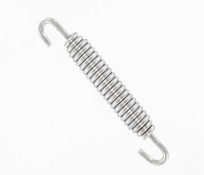 BRAKE PEDAL SPRING